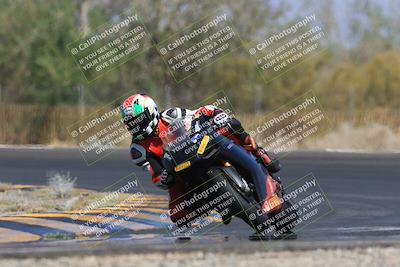 media/May-27-2023-TrackXperience (Sat) [[0386355c23]]/Level 2/Session 4 (Turn 3)/